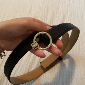 Tommy Hilfiger belt